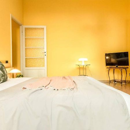 Hintown Crescenzago Apartment ミラノ エクステリア 写真
